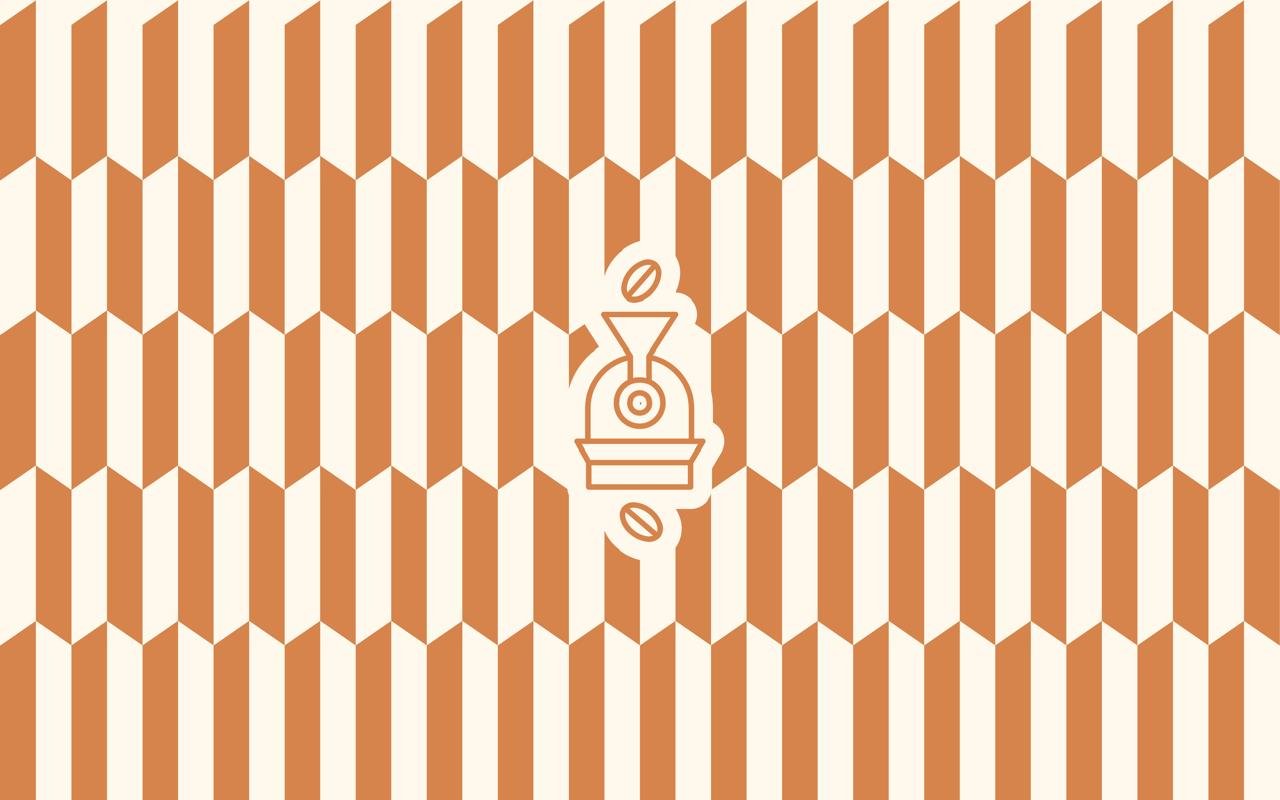 PEAKTERY coffee beans